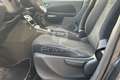 Citroen C3 Picasso C3 Picasso 1.6 HDi 90 Exclusive Style Theatre Nero - thumbnail 13