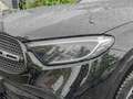 Mercedes-Benz GLC 300 de 4M AMG-Sport/360/Pano/Burm/AHK/Distr Schwarz - thumbnail 4