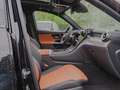 Mercedes-Benz GLC 300 de 4M AMG-Sport/360/Pano/Burm/AHK/Distr Schwarz - thumbnail 8