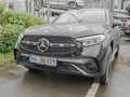 Mercedes-Benz GLC 300 de 4M AMG-Sport/360/Pano/Burm/AHK/Distr Schwarz - thumbnail 2