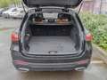 Mercedes-Benz GLC 300 de 4M AMG-Sport/360/Pano/Burm/AHK/Distr Schwarz - thumbnail 7