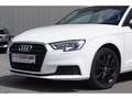 Audi A3 A3 Sportback 1.6 TDI - 116 cv BV S-Tronic 7  Busin Blanc - thumbnail 27
