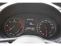 Audi A3 A3 Sportback 1.6 TDI - 116 cv BV S-Tronic 7  Busin Blanc - thumbnail 12
