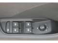 Audi A3 A3 Sportback 1.6 TDI - 116 cv BV S-Tronic 7  Busin Blanc - thumbnail 17