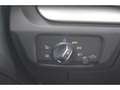 Audi A3 A3 Sportback 1.6 TDI - 116 cv BV S-Tronic 7  Busin Blanc - thumbnail 19