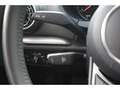 Audi A3 A3 Sportback 1.6 TDI - 116 cv BV S-Tronic 7  Busin Blanc - thumbnail 16