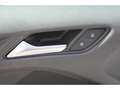 Audi A3 A3 Sportback 1.6 TDI - 116 cv BV S-Tronic 7  Busin Blanc - thumbnail 18