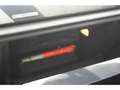 Audi A3 A3 Sportback 1.6 TDI - 116 cv BV S-Tronic 7  Busin Blanc - thumbnail 24