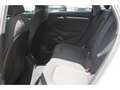 Audi A3 A3 Sportback 1.6 TDI - 116 cv BV S-Tronic 7  Busin Blanc - thumbnail 10