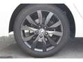 Audi A3 A3 Sportback 1.6 TDI - 116 cv BV S-Tronic 7  Busin Blanc - thumbnail 30