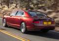 Bentley Flying Spur W12 - thumbnail 23