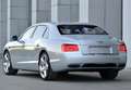 Bentley Flying Spur W12 - thumbnail 20