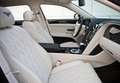 Bentley Flying Spur W12 - thumbnail 17