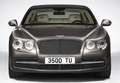 Bentley Flying Spur W12 - thumbnail 7