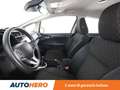Honda Jazz 1.3 i-VTEC Comfort Connect Bianco - thumbnail 10
