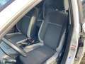 Ford Fiesta SYNC Edition Sitzheizung. Klimaanlage PDC Weiß - thumbnail 10