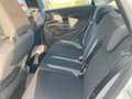 Ford Fiesta SYNC Edition Sitzheizung. Klimaanlage PDC Weiß - thumbnail 11