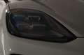Porsche Cayenne Cayenne Coupe 2023 Coupe 3.0 e-hybrid Grigio - thumbnail 10