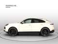 Porsche Cayenne Cayenne Coupe 2023 Coupe 3.0 e-hybrid Grigio - thumbnail 3