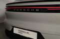 Porsche Cayenne Cayenne Coupe 2023 Coupe 3.0 e-hybrid Grigio - thumbnail 8