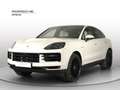 Porsche Cayenne Cayenne Coupe 2023 Coupe 3.0 e-hybrid Grigio - thumbnail 1