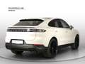 Porsche Cayenne Cayenne Coupe 2023 Coupe 3.0 e-hybrid Grigio - thumbnail 2
