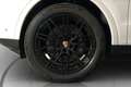 Porsche Cayenne Cayenne Coupe 2023 Coupe 3.0 e-hybrid Grigio - thumbnail 6