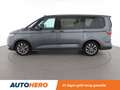 Volkswagen T7 Multivan 1.4 TSI eHybrid Energetic lang Szary - thumbnail 3