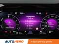 Volkswagen T7 Multivan 1.4 TSI eHybrid Energetic lang Szary - thumbnail 20
