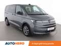Volkswagen T7 Multivan 1.4 TSI eHybrid Energetic lang Szary - thumbnail 8