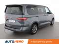 Volkswagen T7 Multivan 1.4 TSI eHybrid Energetic lang Szary - thumbnail 6