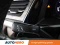 Volkswagen T7 Multivan 1.4 TSI eHybrid Energetic lang Szary - thumbnail 30