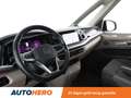 Volkswagen T7 Multivan 1.4 TSI eHybrid Energetic lang Szary - thumbnail 11