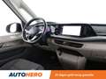 Volkswagen T7 Multivan 1.4 TSI eHybrid Energetic lang Szary - thumbnail 13