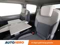 Volkswagen T7 Multivan 1.4 TSI eHybrid Energetic lang Szary - thumbnail 14