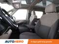 Volkswagen T7 Multivan 1.4 TSI eHybrid Energetic lang Szary - thumbnail 10