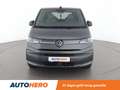 Volkswagen T7 Multivan 1.4 TSI eHybrid Energetic lang Szary - thumbnail 9