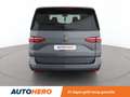 Volkswagen T7 Multivan 1.4 TSI eHybrid Energetic lang Szary - thumbnail 5