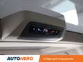 Volkswagen T7 Multivan 1.4 TSI eHybrid Energetic lang Szary - thumbnail 34