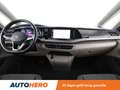 Volkswagen T7 Multivan 1.4 TSI eHybrid Energetic lang Szary - thumbnail 12