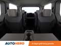 Volkswagen T7 Multivan 1.4 TSI eHybrid Energetic lang Szary - thumbnail 15