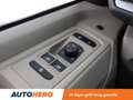 Volkswagen T7 Multivan 1.4 TSI eHybrid Energetic lang Szary - thumbnail 27