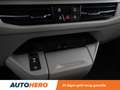 Volkswagen T7 Multivan 1.4 TSI eHybrid Energetic lang Szary - thumbnail 25