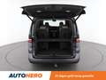 Volkswagen T7 Multivan 1.4 TSI eHybrid Energetic lang Szary - thumbnail 16