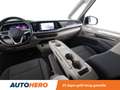 Volkswagen T7 Multivan 1.4 TSI eHybrid Energetic lang Szary - thumbnail 38