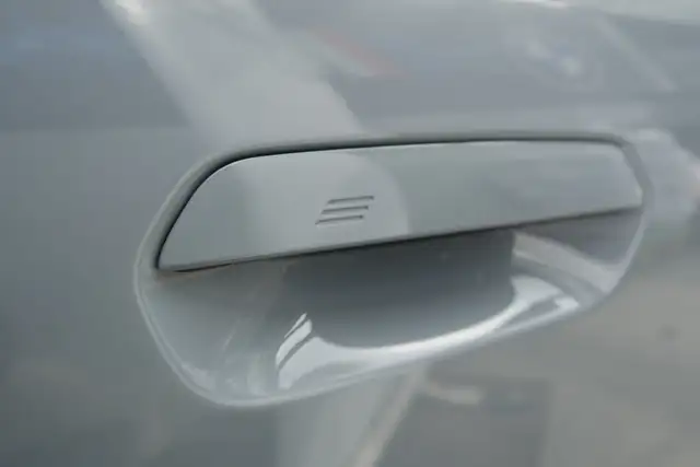 BMW X3 40d xDrive *M-Paket Pro/AHK/Pano/H&K Sound/Sitzlüftung/Adapt. LED* Ansicht 39