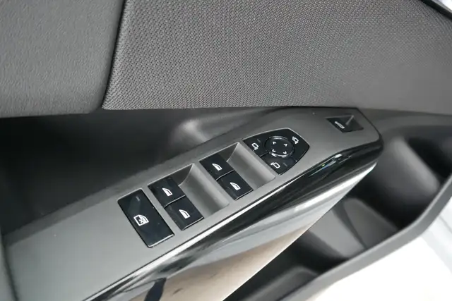 BMW X3 40d xDrive *M-Paket Pro/AHK/Pano/H&K Sound/Sitzlüftung/Adapt. LED* Ansicht 11