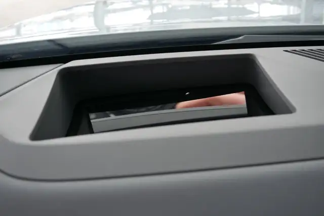 BMW X3 40d xDrive *M-Paket Pro/AHK/Pano/H&K Sound/Sitzlüftung/Adapt. LED* Ansicht 22