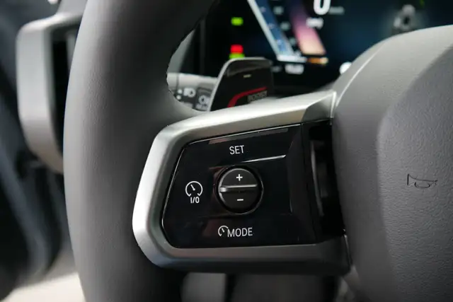 BMW X3 40d xDrive *M-Paket Pro/AHK/Pano/H&K Sound/Sitzlüftung/Adapt. LED* Ansicht 19