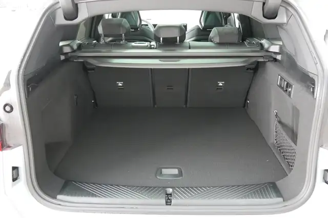 BMW X3 40d xDrive *M-Paket Pro/AHK/Pano/H&K Sound/Sitzlüftung/Adapt. LED* Ansicht 32